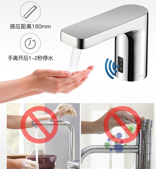 toto20ttla10220ttle101b2l-9-1