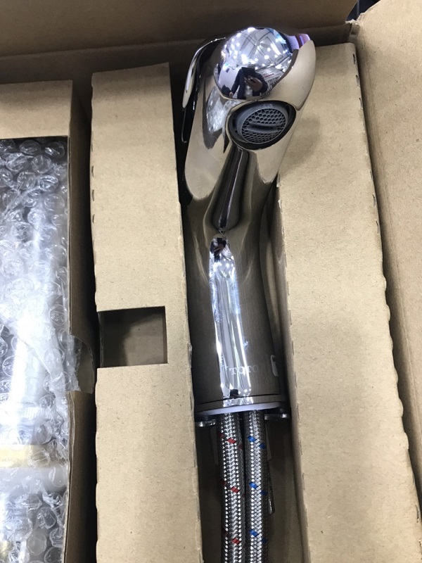 toto20ttlr301f-1n-1