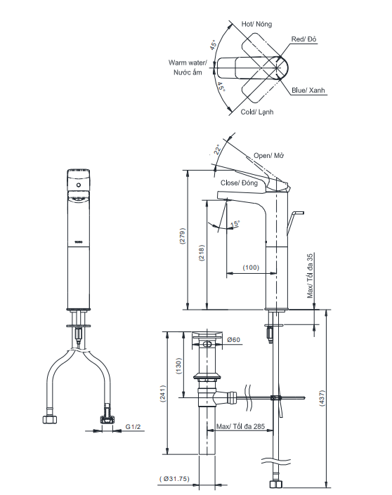 toto20ttlr302fv-1r-bv