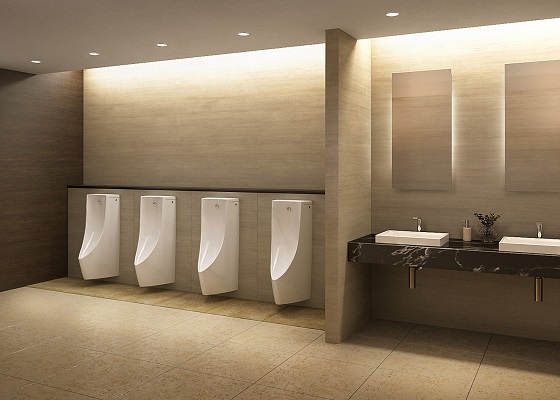 toto20ut901hxw-2