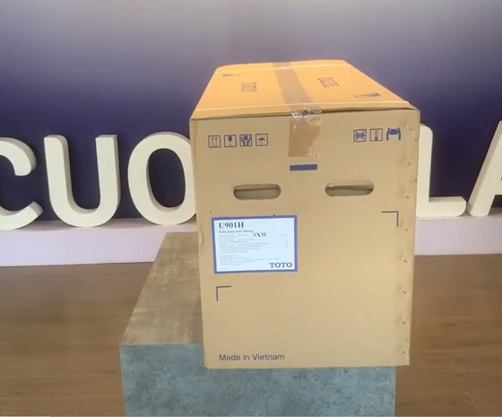 toto20ut901hxw-3