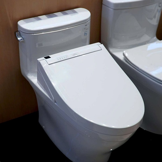toto20washlet20c520tcf24410aaa-1