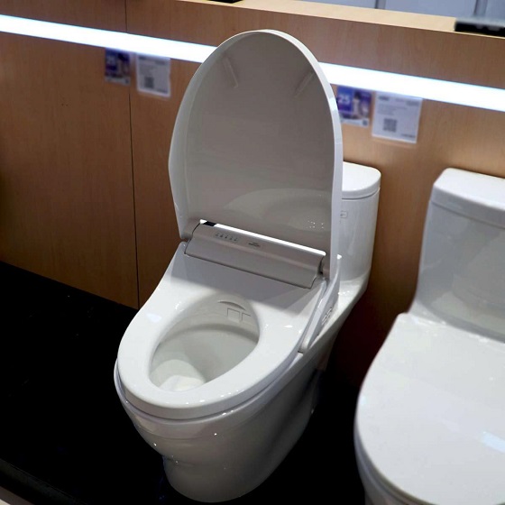 toto20washlet20c520tcf24410aaa-2