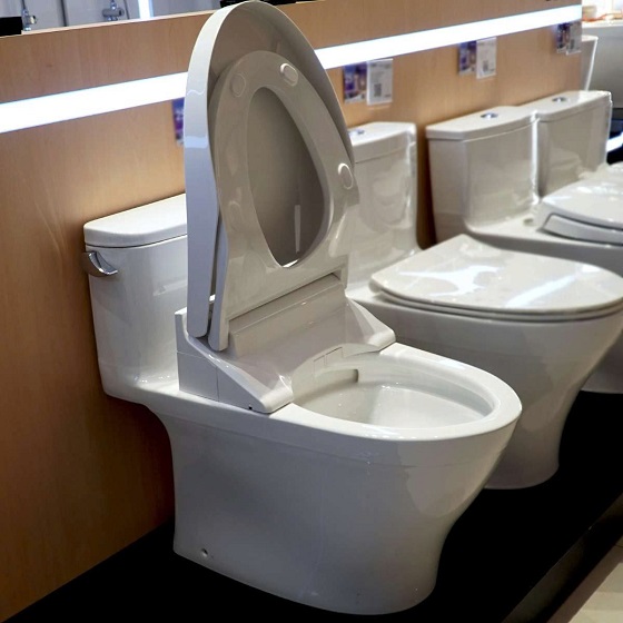 toto20washlet20c520tcf24410aaa-3