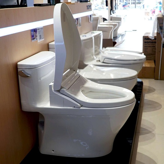 toto20washlet20c520tcf24410aaa-4