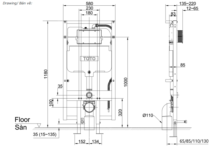 toto20wh172aat-bv