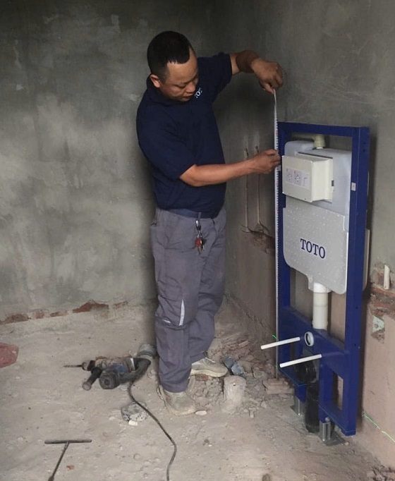 toto20wh172b-1