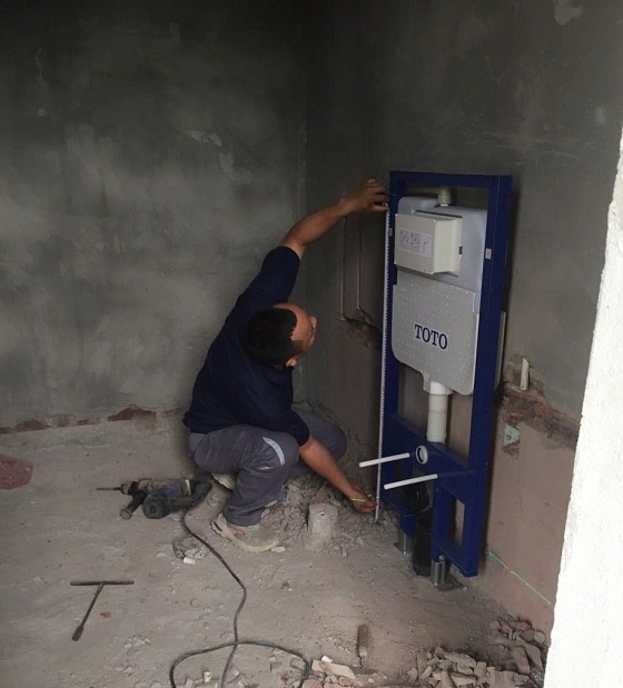 toto20wh172b-2