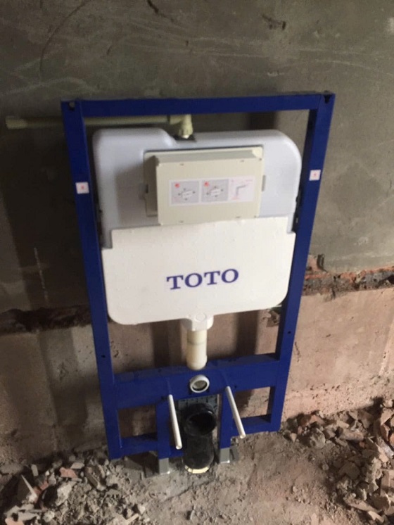 toto20wh172b-4