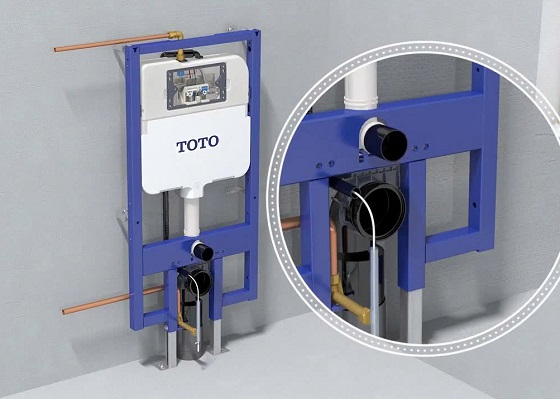 toto20wh172b-6