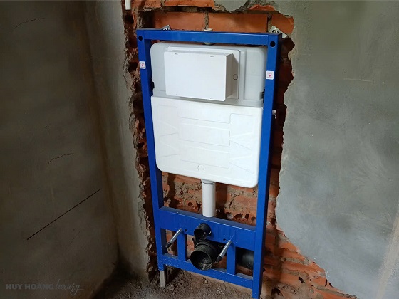 toto20wh172b-7-1