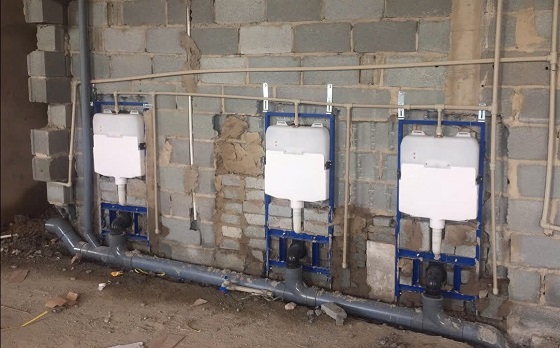 toto20wh172b-8