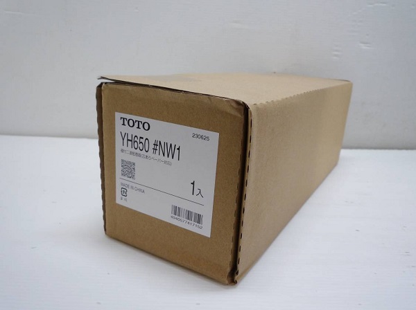 toto20yh650-3