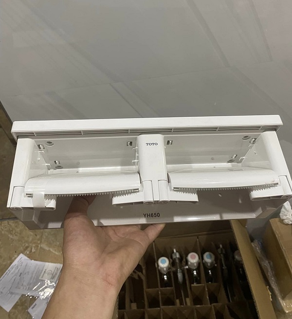 toto20yh650-4