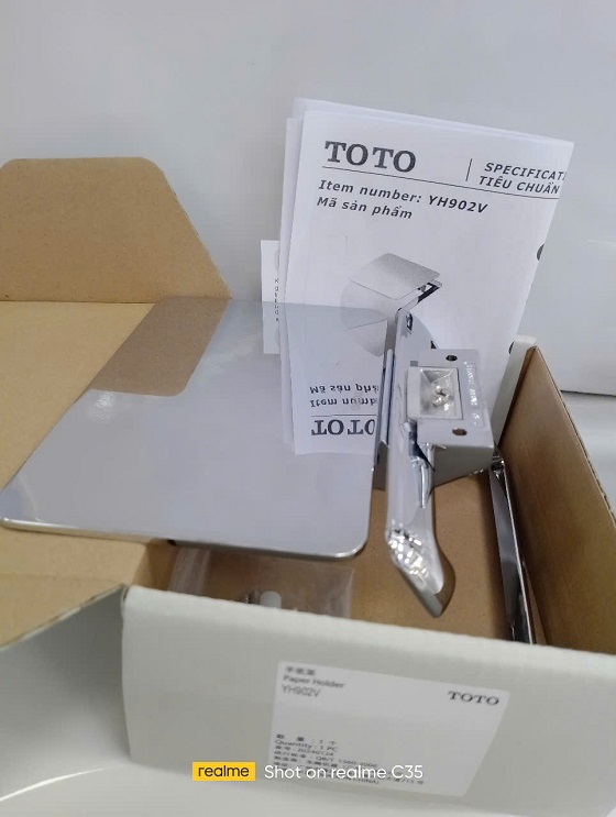 toto20yh902v-2