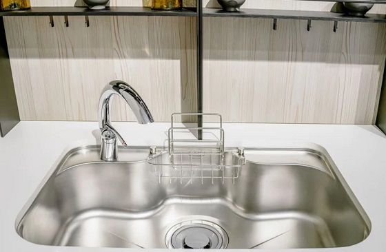 toyoura20n650bia20eb-1-1