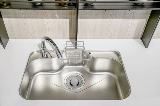 toyoura20n650bia20eb-2-2