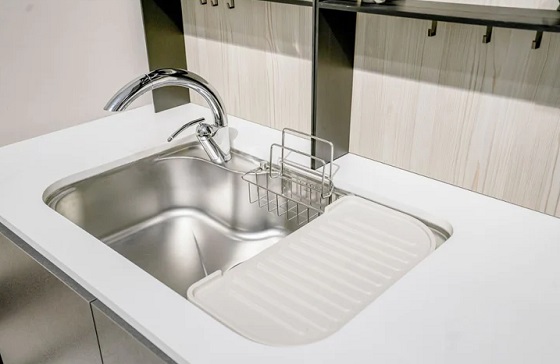 toyoura20n650bia20eb-3