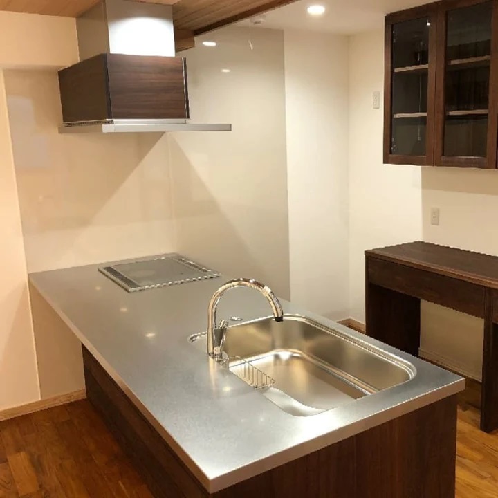 toyoura20n650bia20eb-4