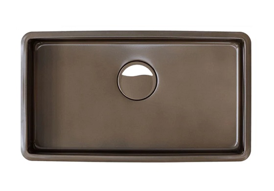 toyoura20n760zwt-1-2