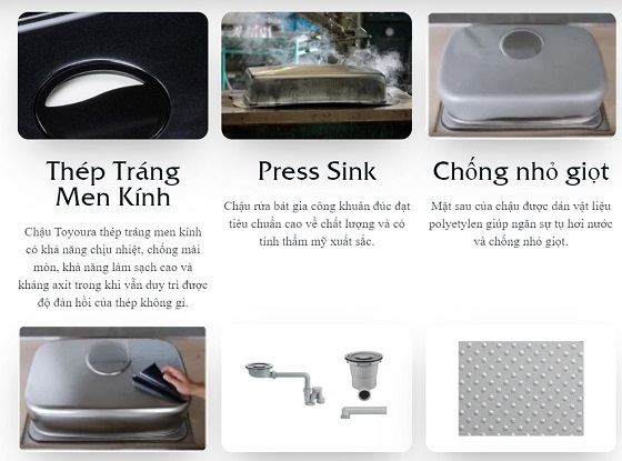 toyoura20n760zwt-3-2