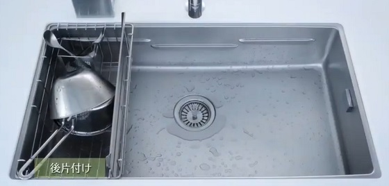 toyoura20n760zwt-5-2