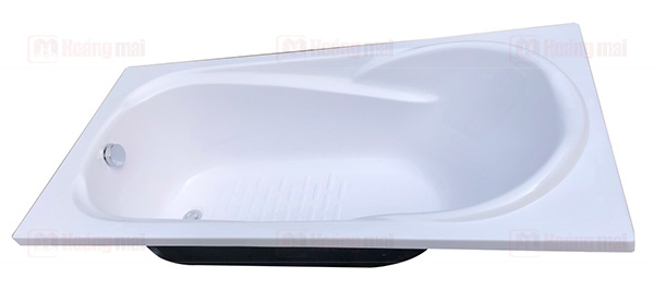 tp-6006-5