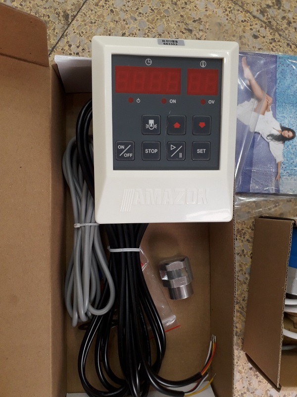tpa-120td-1-1