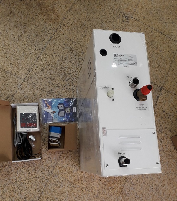tpa-120td-2-1