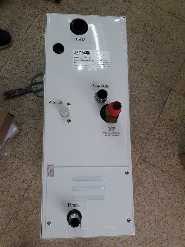 tpa-120td-4-1