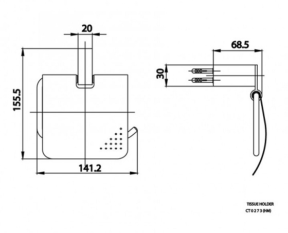 treo-giay-ve-sinh-cotto-ct0273-bl-hm-bv