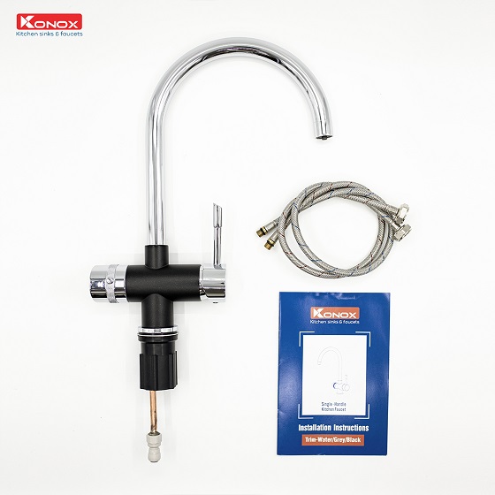 trim-water-black-2