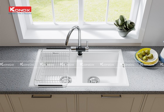 trim-water-black-4