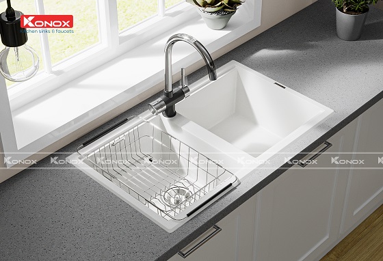 trim-water-black-5