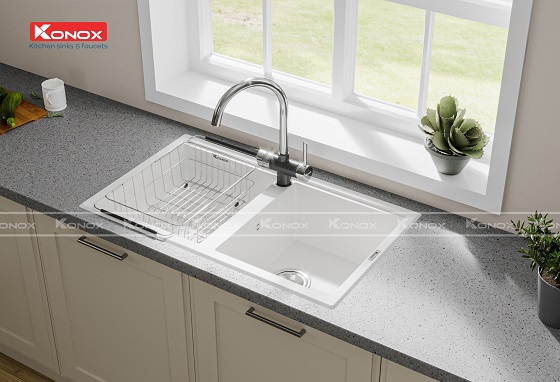 trim-water-black-6