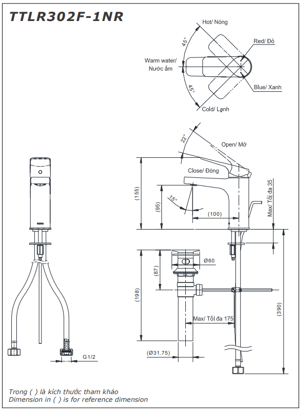 ttlr302f-1nr-bv