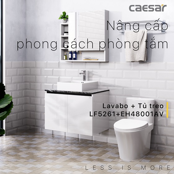 tu-chau-caesar-l5261-eh48001av-1