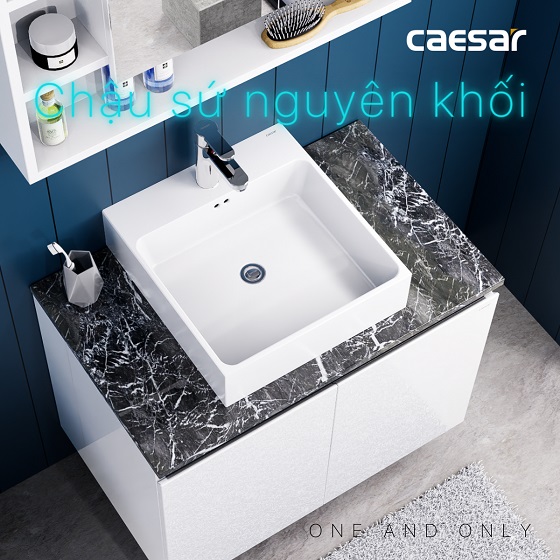 tu-chau-caesar-l5261-eh48001av-3
