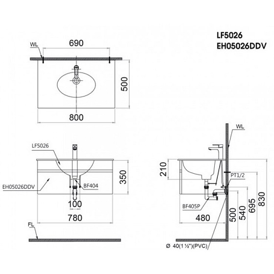 tu-chau-caesar-lf5026-eh05026ddv-bv