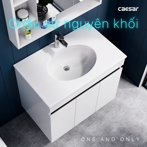 tu-chau-caesar-lf5026-eh15026av-2