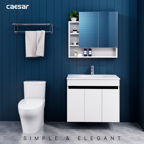 tu-chau-caesar-lf5026-eh15026av-5