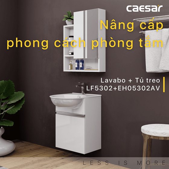 tu-chau-caesar-lf5302-eh05302av-1