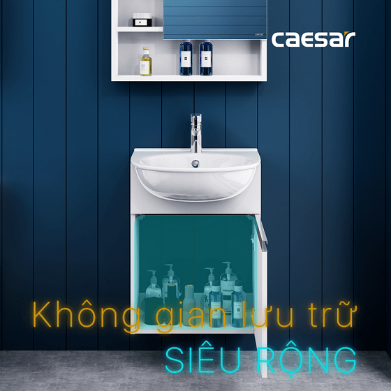 tu-chau-caesar-lf5302-eh05302av-4