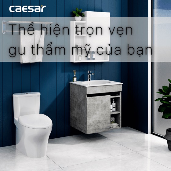 tu-chau-lavabo-caesar-l5024-eh05024asv-1