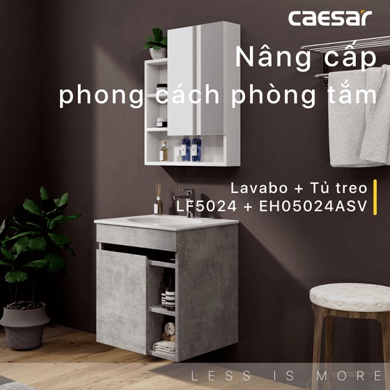tu-chau-lavabo-caesar-l5024-eh05024asv-2