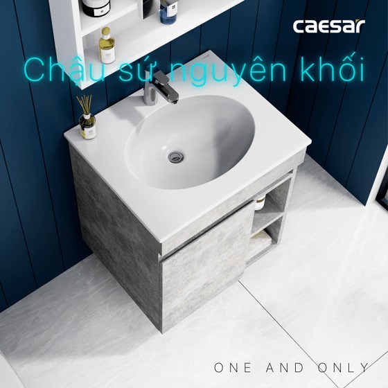 tu-chau-lavabo-caesar-l5024-eh05024asv-3