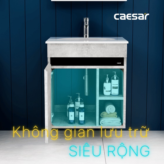 tu-chau-lavabo-caesar-l5024-eh05024asv-4