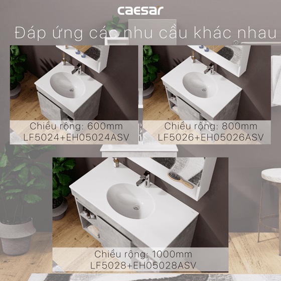 tu-chau-lavabo-caesar-l5024-eh05024asv-5