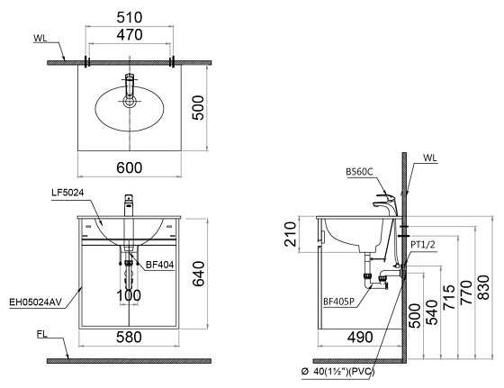 tu-chau-lavabo-caesar-l5024-eh05024asv-ban-ve
