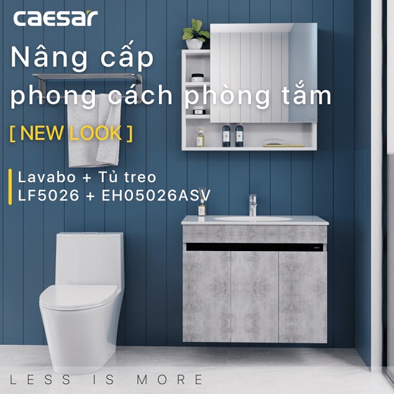 tu-chau-lavabo-caesar-lf5026-20eh05026asv-1